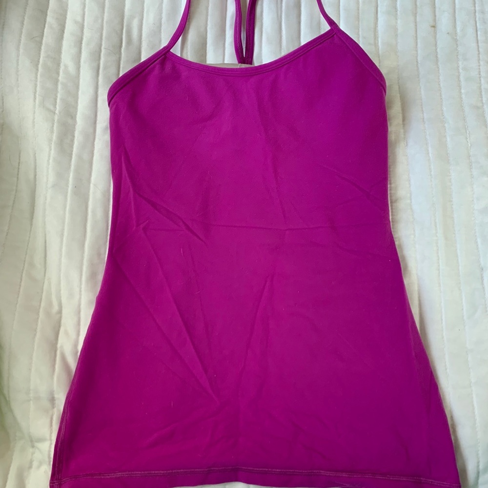 LULULEMON PACKAGE!!!! - Picture 3 of 7
